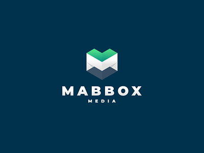 Mabbox Media