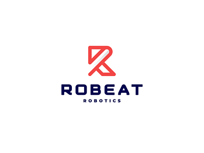 Robeat Robotics