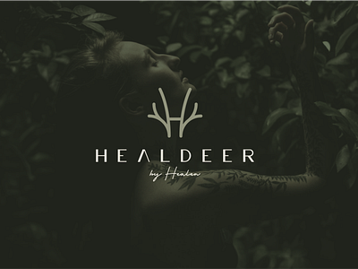 Healdeer By Healen