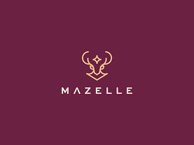 Mazelle