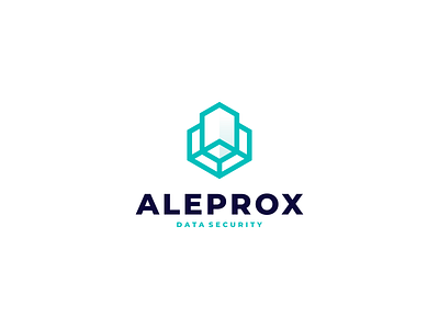 Aleprox - Data Security