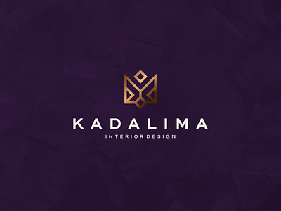 Kadalima - Interior Design