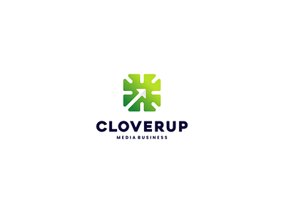 Clover Up