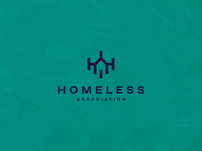 Homeless Association