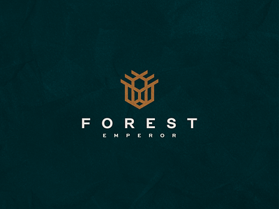 Forest Emperor