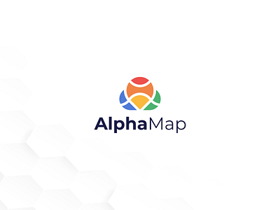 Alpha Map