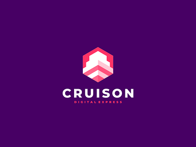 Cruison - Digital Express
