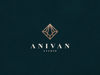 Anivan Studio