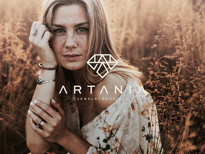 Artania - Jewelry Boutique