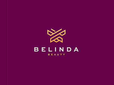Belinda Beauty