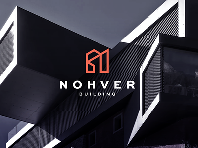 Nohver Building