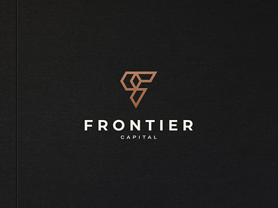 Frontier Capital