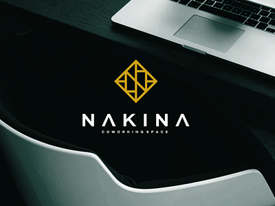 Nakina - Coworking Space