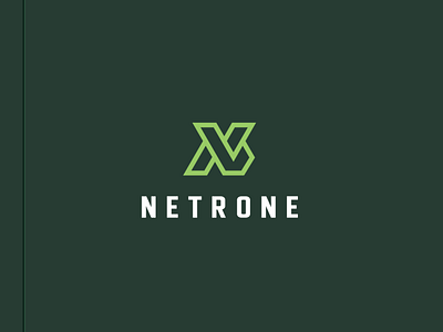 Netrone