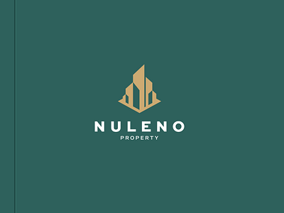 Nuleno Property