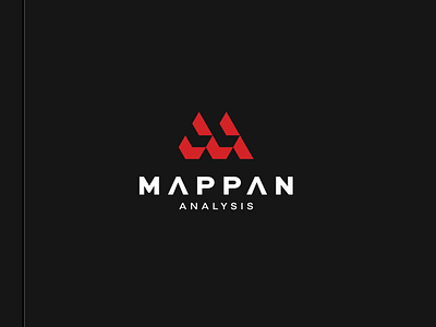 Mappan Analysis