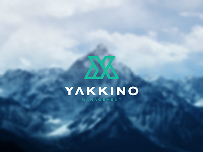 Yakkino Management