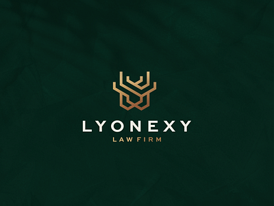 Lyonexy