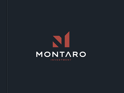 Montaro Investment