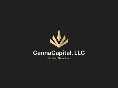 Canna Capital, LLC