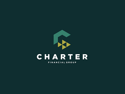 Charter Financial Group