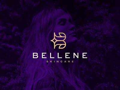 Bellene Skincare