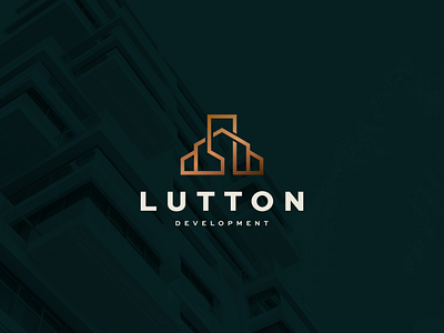 Lutton Development