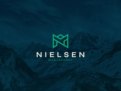 Nielsen Management