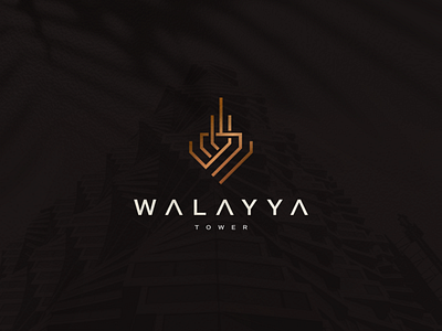 Walayya Tower