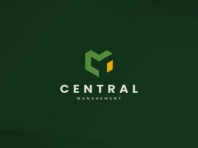 Central Management