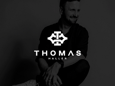 Thomas Haller