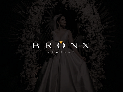 Bronx Jewelry