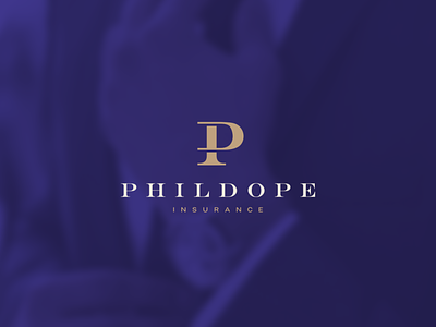 Phildope Insurance