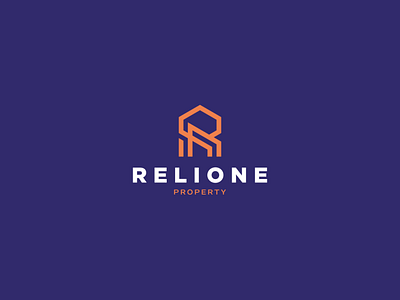 Relione Property