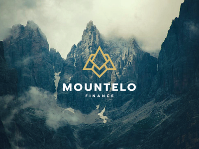 Mountelo Finance