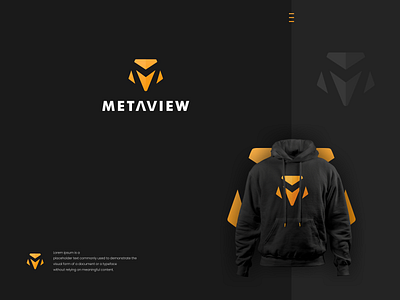 Metaview