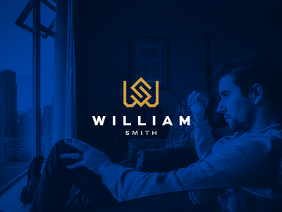 William Smith