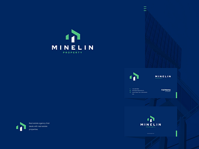 Minelin Property