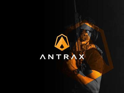 Antrax