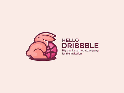 Dribbble