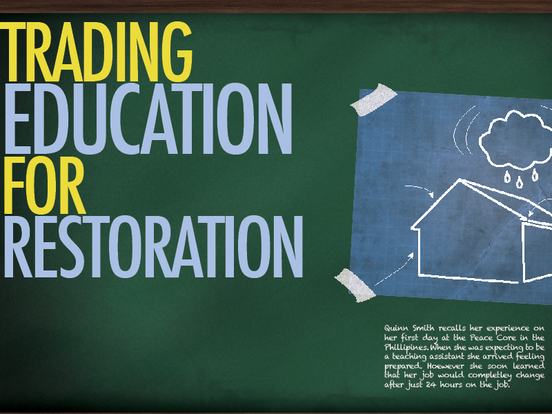 Storm 3 typography school chalkboard class project storm diagram blueprint