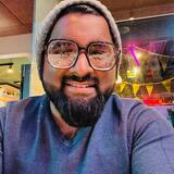 Rahat Rahman 