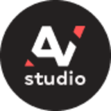 ArtVibeStudio