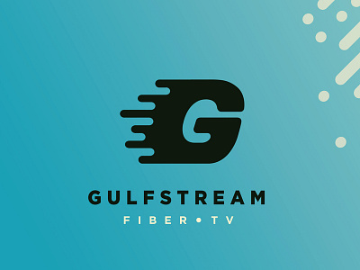 Gulfstream Logo