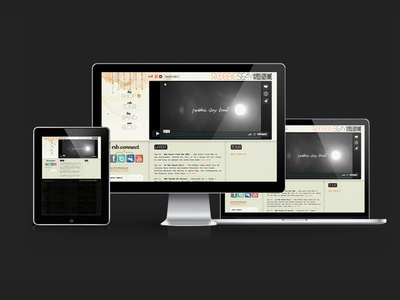 RSB Website