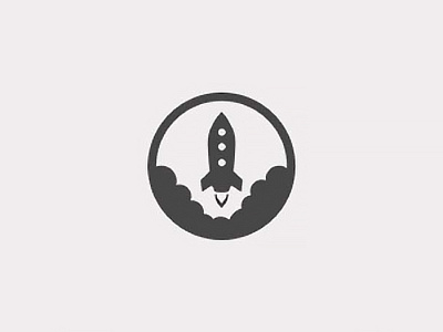 Launchpad Logo