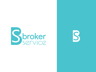 Broker Service Logo