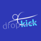 Dropkick Studio