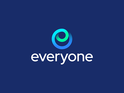 Everyone – Logo Design