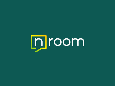 nRoom